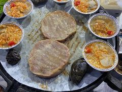 -旺记碳烤肥牛(总店)