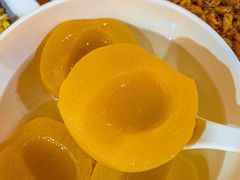 -老何太太鹤岗小串·团建聚餐(龙华店)