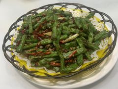 -大鸿运酒店·苏州菜·松鼠桂鱼(观前街店)