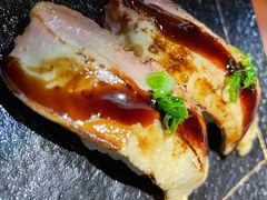 -TORO MaKi 寿司·日料(华创店)