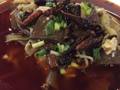-YAFEE雅菲·粤菜·湘菜·融合菜(魏公村店)