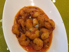 -红菜坊·烤鸭·川鲁宴(石园店)
