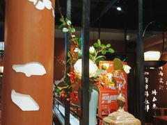 -万达广场(菏泽牡丹店)