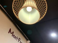 -鲜芋仙Meet Fresh(五道口店)