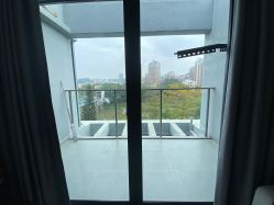 -宝生月子中心·私家园林式(龙华观澜店)