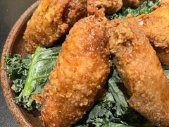 -农畉LONFOOD(万象天地店)