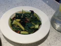 -老佛爷铜炉蛙锅(海岸城店)
