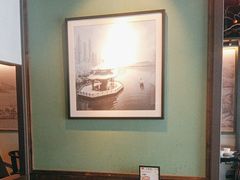 -上名堂·鱼头好吃(体育场路店)