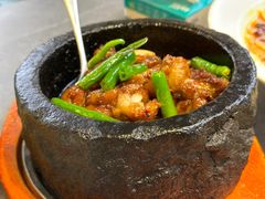 -江南里·新浙菜(苏州大悦城店)