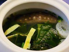 -福泉海码头(六里山店)
