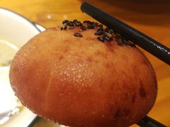 -丁记盐蘸牛肉·新杭菜(河东路店)