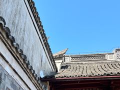 -天一阁博物院