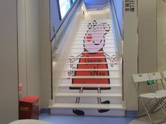 -汉堡王(徐汇绿地缤纷店)