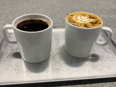 -山下C5cafe(惠通时代广场店)
