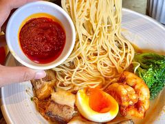 -Common Table · Brunch & Coffee