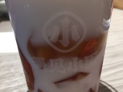 -遇见小面(深圳中心书城店)