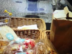 -sugarman espresso素饮糖人高新咖啡工厂