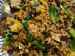 -丁家脆哨(民生路店)