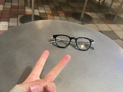 -辣肉面大王(天平路店)