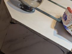 -5号KTV音乐广场(天通苑店)