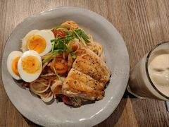 -Wagas(静安嘉里中心店)
