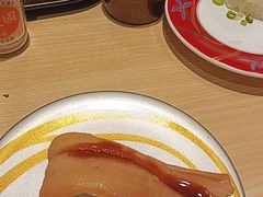 -大起水产回转寿司(道顿堀店)
