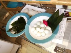 -青瓷火锅料理(西单大悦城店)