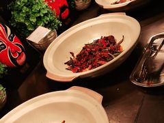 -青岛海尔洲际酒店