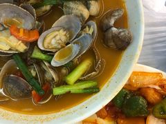 -陈根记大牌档