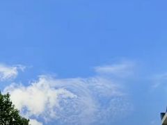 -杭州西湖风景名胜区-满觉陇四眼井