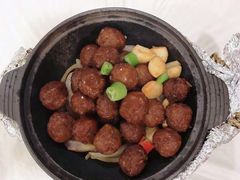 -庐州太太(鼓楼店)