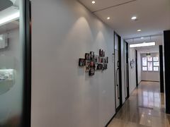 -牙博士口腔品牌连锁(杨浦店)