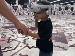 -天津市规划展览馆