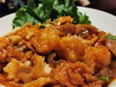-三兴饭店