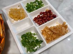 -泰钰丰烤鸭.天津菜(开发区店)