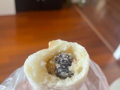 -都恩客(高岛屋百货店)