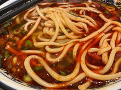 -有礼有面(知春路店)