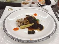 -好悦情铁板烧