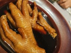 -凯逸轩·匠心粤菜(中城名仕汇店)