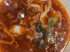 -古彭7只羊·招牌白串·碳锅羊肉旗舰店