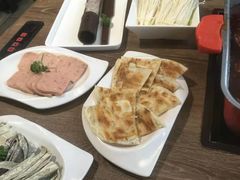 -新辣道鱼火锅(世纪金源购物中心店)