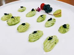 -旅游大厦餐厅(万盛南街店)