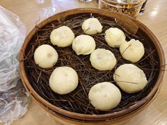 -佬钱湾仔(衣裳街店)