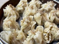 -六顺园清真回族饭店(工程街店)