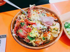 -潮香兴煲仔饭(莲花路店)