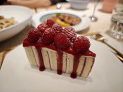 -Bco豆库(雨花客厅店)