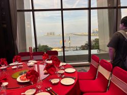 -万悦酒店·宴会厅婚礼会议