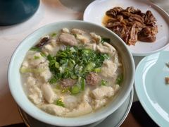 -春发生饭店·非遗(南院门店)