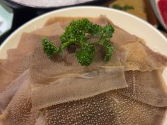 -井格重庆火锅(西直门凯德Mall店)