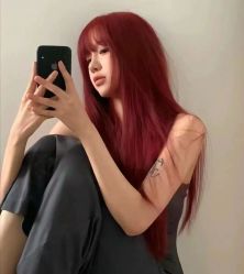 -Coo Hair salon